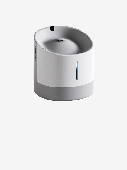 스마트 자동 급수기