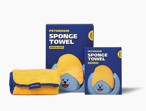 페스룸 디자인 아카이브 4