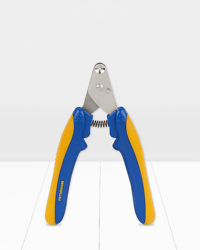 스마트 네일 클리퍼